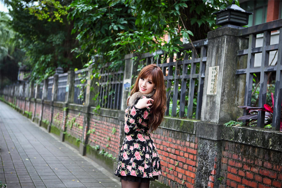 我的读书经历作文